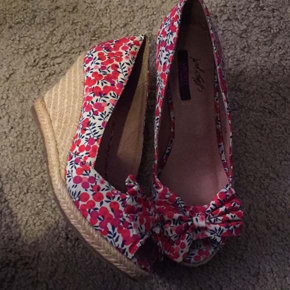 lord and taylor espadrilles